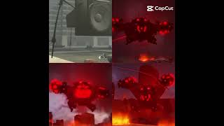 upgraded speaker strider edit