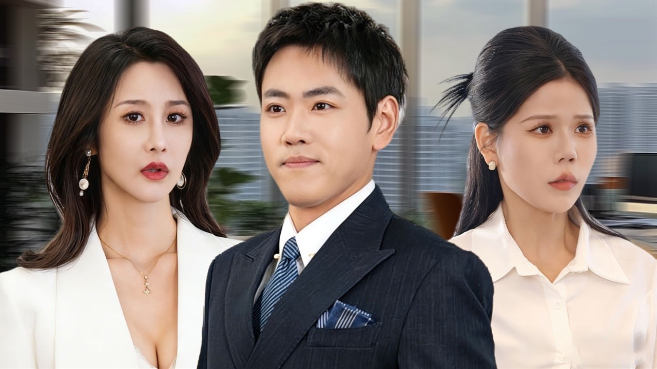 They Fired Him With $3K — But Accidentally Sent $30 Million