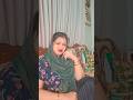 🤣🤣#ye saas kbhi bahu ki maa kyu nhi ban skte😂😂#comedy#youtubecomedy#viral#trending#funny#shorts