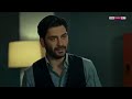 مسلسل قطاع الطرق الجزء الثالث الحلقة 197 مدبلج للعربية 