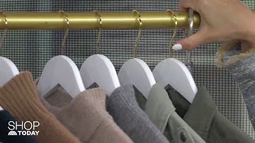 Bring peace to your living space with these decluttering tips