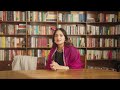 Memories of Home With Aanchal Malhotra