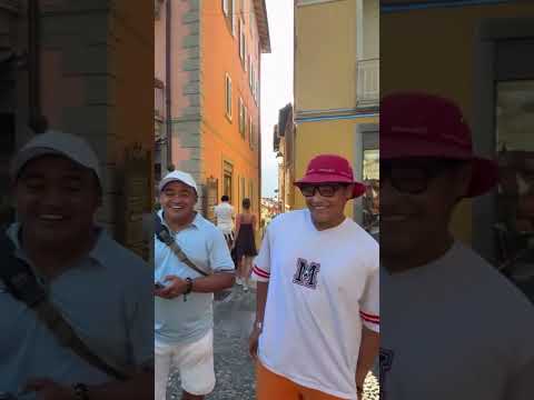 Yandel stories July 4, 2026