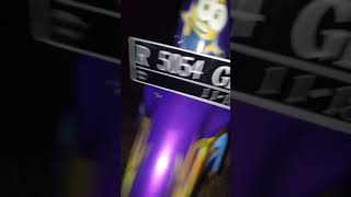 Download Lagu HONDA C70 2 silinder .... basic mesin karisma 125 MP3