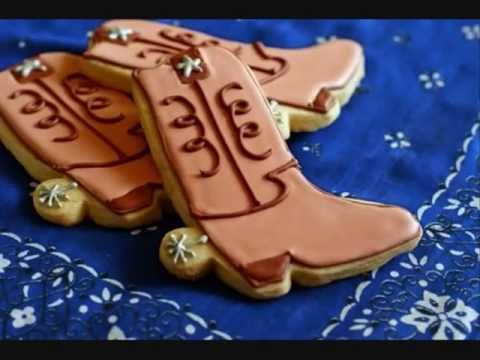 Albert Lee & Hogan's Heroes   "Two Step Too"