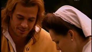 Pasión cap 87 (parte3)