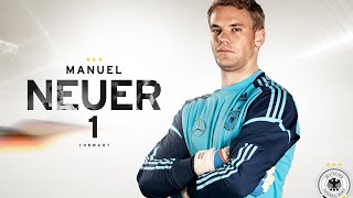 ⚽Manuel Neuer 2020!⚽ Лучшие моменты|Сейвы|Пасы! Немецкая машина! ФК БАВАРИЯ