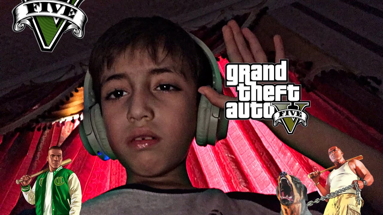 HI THIS IS COMPUTER GAME YouTube