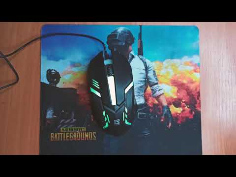 Мышка Defender HIT MB-550 | За 350 деревянных