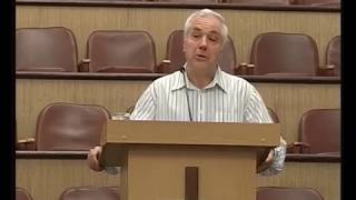 Исаия 23 ч. (17:1 - 18:7) / Куркаев Николай Яковлевич - разбор Библии / Церковь Спасение Исаия 23 ч. (17:1 - 18:7) / Куркаев Николай Яковлевич - разбор Библии / Церковь Спасение