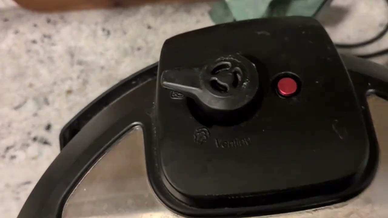 Instant Pot Duo 7-in-1, 8 Quart Overview | Is It Worth the Hype? 