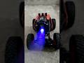jumping car#car car#rccar #toytruck #monstertruck #hard car not broken#crazycars #funy #stuntcar