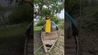 sr natraj/Rittika mondal/(#shorts #dance #dancecoverkids #rils #youn(somarohe eso he poromotoro)