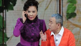 最爱女笑星 —— 蔡明  【中国文艺  20160530】