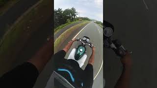 Live Accident caught on camera #accident #swift #goa #livecrash #rashdriving #viral #trending #india