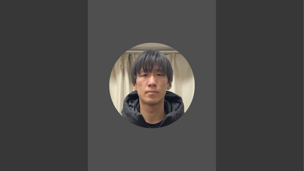 歌舞伎町女の子声かけ配信