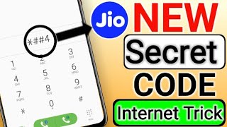 New Secret Code For Use All Sim Card Network Best Internet Trick Technical Help