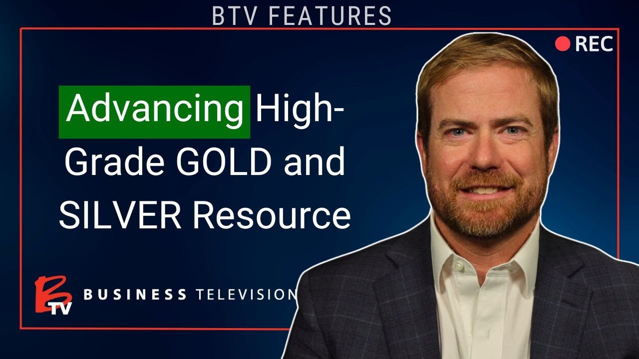 Prime Mining: Expanding High-Grade Gold and Silver Resources in Mexico