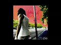 J.Cole Type Beat -" Black Summer " Vince Staples , JID Type Beat 2022