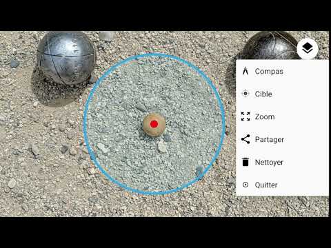Metre Petanque L Original Apps On Google Play Metre Petanque L Original Apps On Google Play