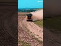 Tatra Phoenix #farming #agriculture #czech #tractor #truck