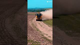 Tatra Phoenix #farming #agriculture #czech #tractor #truck