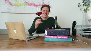 Proefbox In De Mix - Wijn 4