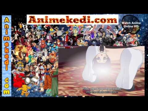 Anitore EX 4 EN