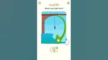 dop 2 game level 471💀SUPPORT ME 🙏#gameplay #shortvideo #music #music #dop2 #dop2gamer #channelsubs