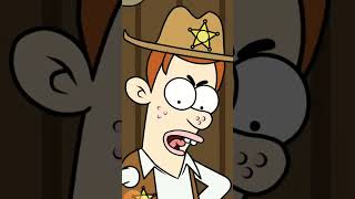 Abine Lan Vaşi Batıdayız Oğlum Ne Abisi Irıldak Ailesi