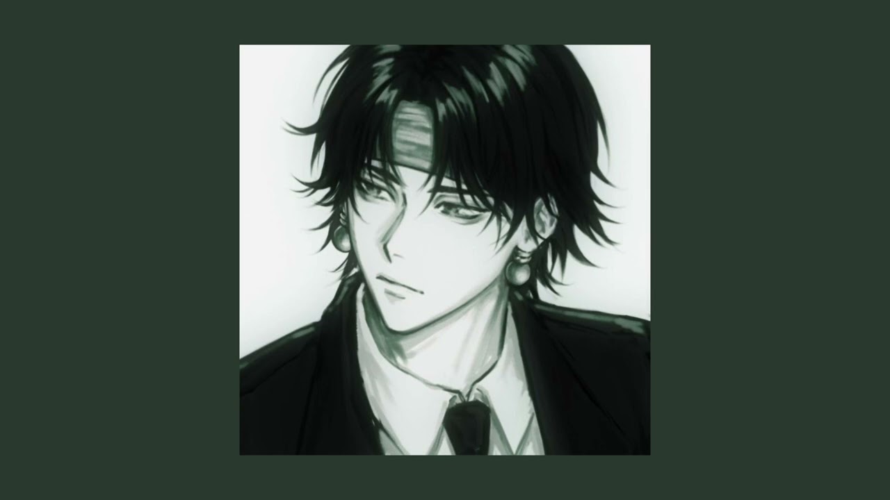 All I Need x All I Need (slowed + overlapped)  ||  Lloyd