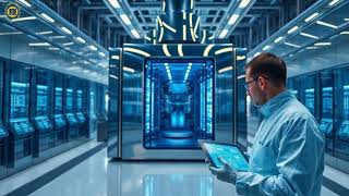 $150 Million EUV Machine Explained | The Secret Tech Powering AI & Future Chips 🤯#viral