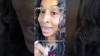 $50 to $500 Real Quick!!