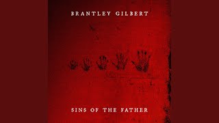 THE ADDICTION - Brantley Gilbert