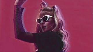 Luna- Free Somebody (slowed down)