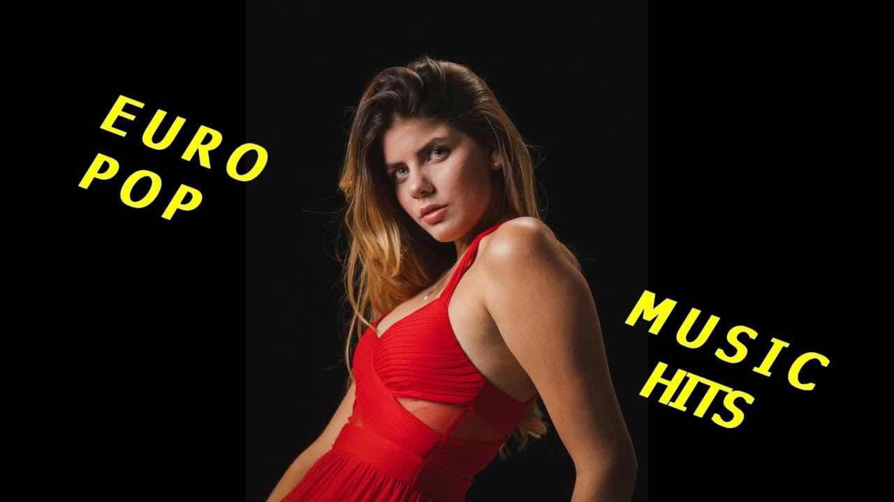 ремиксы 90-х в современной обработке. Eurodance картинки. Eurodance remix. музыка ремикс евродэнс. The best of eurodance.