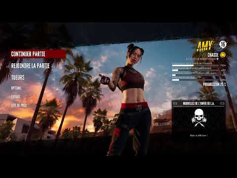 dead island 2 coop dead island 2 coop