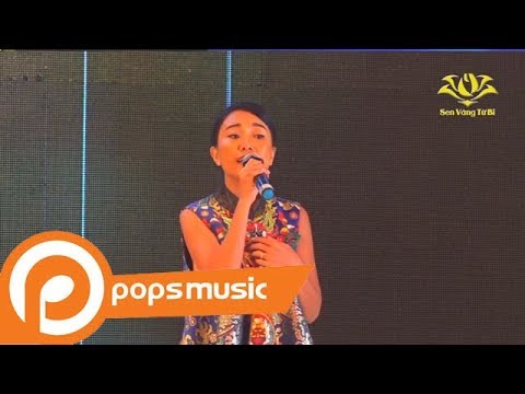 Mùa Xuân Đầu