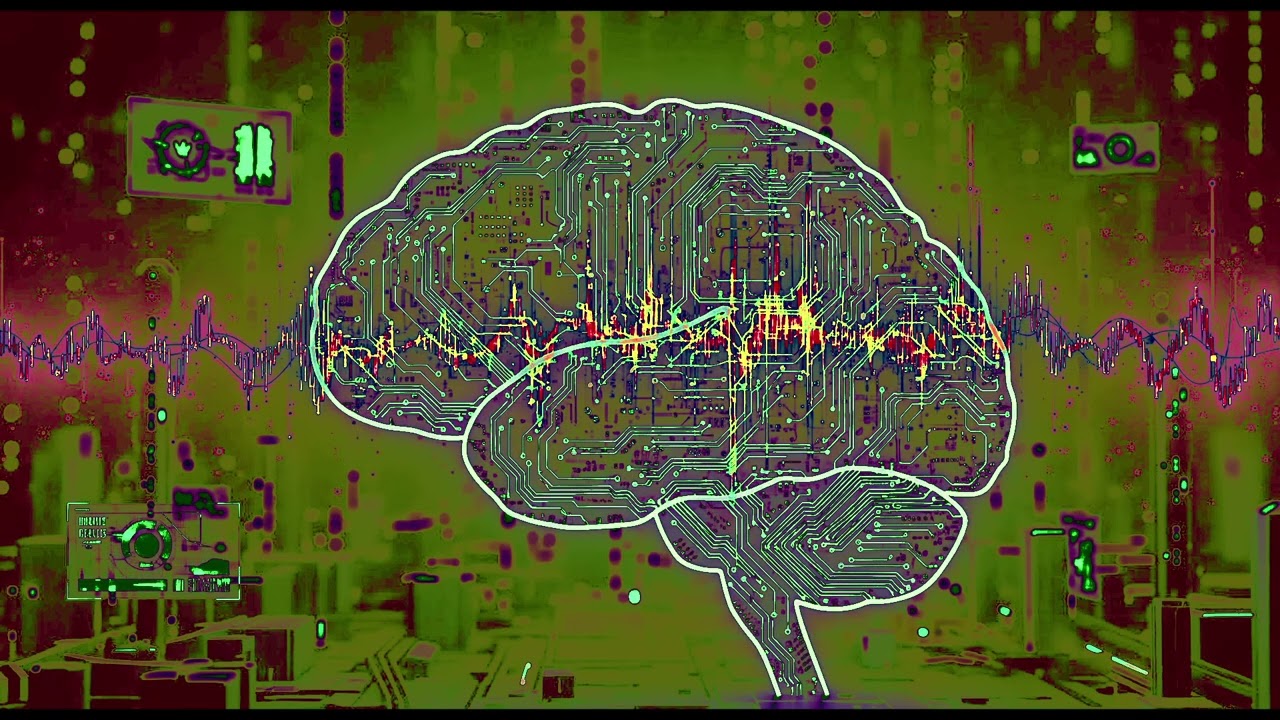 Timeless Corners — Classic-Feel Rap Stories (Boom-Bap Era Vibes)