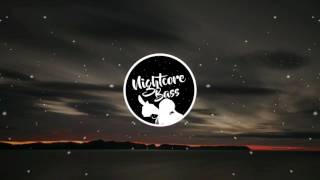Nightcore - Flight Mode [BassBoosted]