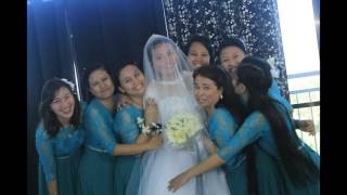 Mike&Bevs 12302015