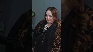 Ruby Malik Mardon Ke Haq Mein Kyun |  NextGen Shorts