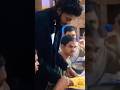 Birthday Surprise 🎂😍🥰 #akhilpranks #reels #trending #viral #subscribe #1million #emotional #food