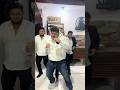 Cintos que no cualquiera trae ​⁠@LAMOLECHIDA #GrupoFrontera #Shorts