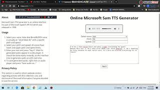 2 Opinion Changes (READ DESCRIPTION)