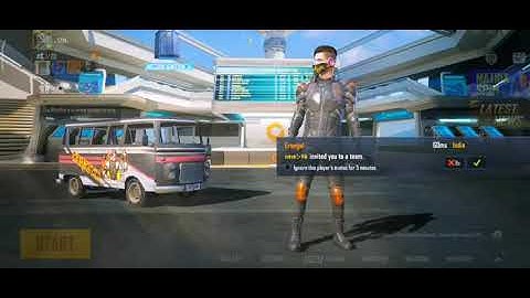 C1S1 BGMI🇮🇳 CONQUEROR ENTRY. #bgmi #C1S1 #shorts