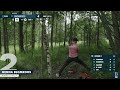 The Top 5 FPO Shots from the Turku Open, presented by OTB (2024)