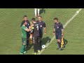 Highlights | FC SHKUPI vs KF Pelister 5:2 (3:1)