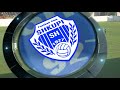 Highlights | FC SHKUPI vs KF Pelister 5:2 (3:1)