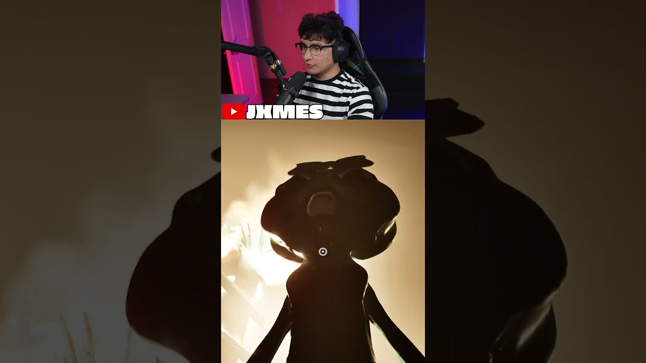 Bro went Matrix mode, Do they poop? & Smooches!